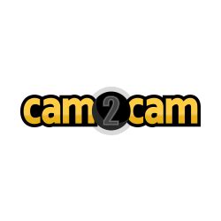 cam2cam website